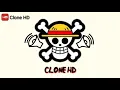 Gua bantai lu anjing - Clone HD SOUND EFFECT [No Copyright]
