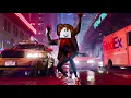 Sunflower Roblox Post Malone ft Swae Lee