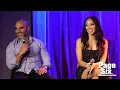 EXCLUSIVE Joe Melissa Gorga reveal NSFW secret to their happy 19-year marriage Virtual Reali-Tea