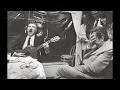 Edmundo Rivero - Cuando me entrés a fallar