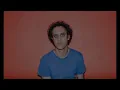 Four Tet - Mango Feedback (mrfigz Speedy Edit)