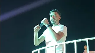 الشاب حمزة الزاوش ناس المخاليف حفوز القيروان 