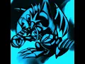 ODETARI - DOUBLE TROUBLE (Sped Up) (2024 Remaster) (Nightcore)