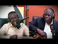 Lagu IBIGERAGEZO UMUHANZI HAKIZIMANA EVARISTE YAHUYE NABYO NI ISHURI RIKOMEYE UDAKIRIYE GUCIKWA