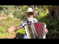 Lagu DA ROÇA PARA OS PALCOS; A HISTÓRIA DE UM SANFONEIRO QUE ENCANTA MULTIDÕES, DILON SANFONEIRO.