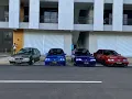 Saga | Lmst footage