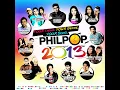 Dati - Sam Concepcion, Tippy Dos Santos & Quest