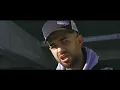 Tahribad-ı İsyan - Çamur (Official Video)