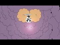 Download Lagu SuperJail Intro Song with Animation Fan-Made