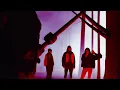 Maud Geffray - Way Out [Nite Session] (Official Visualizer)