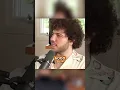Download Lagu Benny Blanco's First Ever Reaction To Juice WRLD