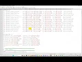 Python-Midterm