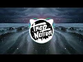WiDE AWAKE - Love Me (feat. Jacob Banks)