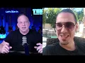 Dino Jelusick On Mastering Your Craft Under Pressure