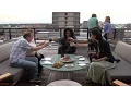 The Durham Hotel NC Weekend UNC-TV