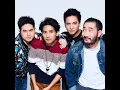 รองเท้าเก่า (Live)