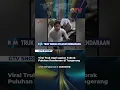 Download Lagu Viral Truk Ugal-ugalan Tabrak Puluhan Kendaraan di Tangerang