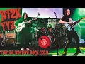Download Lagu AF2K - YYZ by Rush (Live at ARC)