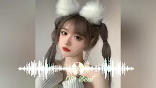 Download DJ Pota Pota remix TikTok - Nhạc Thái Lan REMIX HOT TIK TOK × Nhạc Gây Nghiện 2021 MP3