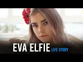 True Life Story of The Wonderful Eva Elfie Short Documentary