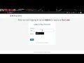 Banking System SPA Dashboard - Demo Full-Stack Python Flask JS