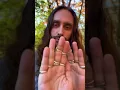 Healing Chronic Pain Inflammation ASMR REIKI