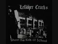 Leftöver Crack (Choking Victim) - Infested: Reloaded