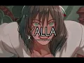 Download Lagu Inna - yalla [slowed+reverb]