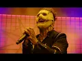 Download Lagu SLIPKNOT - Live at Resurrection Fest EG 2023 Full Show