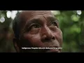 Novo Amor & Studio Birthplace - Story Of Earth Defender