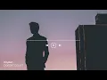 Download Lagu Kayden - DOESNT COUNT