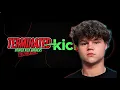 Banned From Kick Why Jack Doherty Lost His Biggest Platform