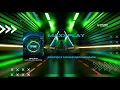 Maxx Play - Uno Dos Tres Quatro (FULL SONG) BASS HOUSE