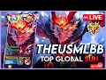 Download Lagu TOP 1 GLOBAL SUN !!!