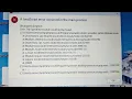 A JavaScript error occurred in main process Laptop A JavaScript error occurred in main process