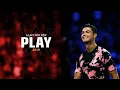Lagu Cristiano Ronaldo 2019/20 ❯ Alan Walker, K-391, Tungevaag, Mangoo - PLAY | HD