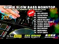 Download Lagu DISCO DANGDUT SLOW LAGU VIRAL 2025 || GELANDANG TITIP CINTA - PALING ENAK BUAT TEMAN KERJA