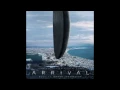 Download Lagu Jóhann Jóhannsson - Around the Clock News (OST Arrival, 2016)