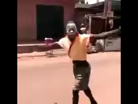 Prof. Two Thousand