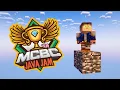 A BEDROCK MINECRAFT EVENT - MCBC Java Jam