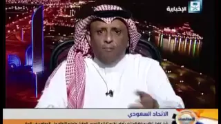    اهدو شويه دندنها