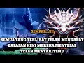 Download Lagu CHOSEN SOULS _ ALL INVOLVED NOW GET THEIR REWARDS