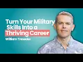 From The Marines to Silicon Valley How to Thrive With Military Skills rising-authors