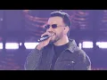Diego e Victor Hugo - Beijei A Cura (Ao Vivo) (Vídeo Oficial)