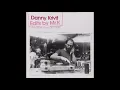 The Sisters Love - Give Me Your Love (Edits by Mr. K)