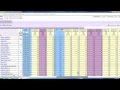 Skyward Attach Assignments