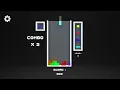JETRIS Demo