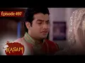 Download Lagu KASAM - Eps 497 - Une histoire d'amour et de réincarnation ultime - Série complète en Français