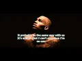 Download Lagu Chris Brown - Bouncing Slowed Extended Version (Lyrics)