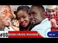 Download Lagu Ugandan Band Kikadde Oldies Nonstop Mix#VOL 07 Band Music  Mesach, Lutaaya, Stecia by INNOSOFTUG